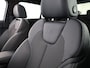 Audi Q2 35 TFSI S Edition 150 pk S-tronic | Panoramadak | Verlengde garantie | Navigatie met Touchscreen  | Parkeersensoren achter | Cruise control | Stoelverwarming | Matrix LED koplampen | S-line |
