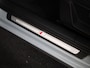 Audi Q2 35 TFSI S Edition 150 pk S-tronic | Panoramadak | Verlengde garantie | Navigatie met Touchscreen  | Parkeersensoren achter | Cruise control | Stoelverwarming | Matrix LED koplampen | S-line |
