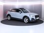 Audi Q2 35 TFSI S Edition 150 pk S-tronic | Panoramadak | Verlengde garantie | Navigatie met Touchscreen  | Parkeersensoren achter | Cruise control | Stoelverwarming | Matrix LED koplampen | S-line |