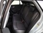 Audi Q2 35 TFSI S Edition 150 pk S-tronic | Panoramadak | Verlengde garantie | Navigatie met Touchscreen  | Parkeersensoren achter | Cruise control | Stoelverwarming | Matrix LED koplampen | S-line |