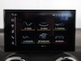 Audi Q2 35 TFSI S Edition 150 pk S-tronic | Panoramadak | Verlengde garantie | Navigatie met Touchscreen  | Parkeersensoren achter | Cruise control | Stoelverwarming | Matrix LED koplampen | S-line |