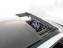 Audi Q2 35 TFSI S Edition 150 pk S-tronic | Panoramadak | Verlengde garantie | Navigatie met Touchscreen  | Parkeersensoren achter | Cruise control | Stoelverwarming | Matrix LED koplampen | S-line |