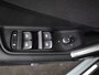 Audi Q2 35 TFSI S Edition 150 pk S-tronic | Panoramadak | Verlengde garantie | Navigatie met Touchscreen  | Parkeersensoren achter | Cruise control | Stoelverwarming | Matrix LED koplampen | S-line |