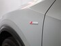 Audi Q2 35 TFSI S Edition 150 pk S-tronic | Panoramadak | Verlengde garantie | Navigatie met Touchscreen  | Parkeersensoren achter | Cruise control | Stoelverwarming | Matrix LED koplampen | S-line |