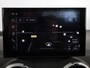 Audi Q2 35 TFSI S Edition 150 pk S-tronic | Panoramadak | Verlengde garantie | Navigatie met Touchscreen  | Parkeersensoren achter | Cruise control | Stoelverwarming | Matrix LED koplampen | S-line |