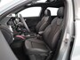 Audi Q2 35 TFSI S Edition 150 pk S-tronic | Panoramadak | Verlengde garantie | Navigatie met Touchscreen  | Parkeersensoren achter | Cruise control | Stoelverwarming | Matrix LED koplampen | S-line |