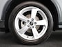 Audi Q2 35 TFSI S Edition 150 pk S-tronic | Panoramadak | Verlengde garantie | Navigatie met Touchscreen  | Parkeersensoren achter | Cruise control | Stoelverwarming | Matrix LED koplampen | S-line |