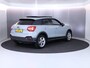 Audi Q2 35 TFSI S Edition 150 pk S-tronic | Panoramadak | Verlengde garantie | Navigatie met Touchscreen  | Parkeersensoren achter | Cruise control | Stoelverwarming | Matrix LED koplampen | S-line |