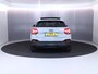 Audi Q2 35 TFSI S Edition 150 pk S-tronic | Panoramadak | Verlengde garantie | Navigatie met Touchscreen  | Parkeersensoren achter | Cruise control | Stoelverwarming | Matrix LED koplampen | S-line |