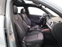 Audi Q2 35 TFSI S Edition 150 pk S-tronic | Panoramadak | Verlengde garantie | Navigatie met Touchscreen  | Parkeersensoren achter | Cruise control | Stoelverwarming | Matrix LED koplampen | S-line |