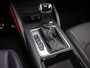 Audi Q2 35 TFSI S Edition 150 pk S-tronic | Panoramadak | Verlengde garantie | Navigatie met Touchscreen  | Parkeersensoren achter | Cruise control | Stoelverwarming | Matrix LED koplampen | S-line |