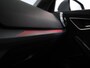 Audi Q2 35 TFSI S Edition 150 pk S-tronic | Panoramadak | Verlengde garantie | Navigatie met Touchscreen  | Parkeersensoren achter | Cruise control | Stoelverwarming | Matrix LED koplampen | S-line |