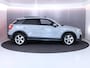 Audi Q2 35 TFSI S Edition 150 pk S-tronic | Panoramadak | Verlengde garantie | Navigatie met Touchscreen  | Parkeersensoren achter | Cruise control | Stoelverwarming | Matrix LED koplampen | S-line |