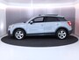 Audi Q2 35 TFSI S Edition 150 pk S-tronic | Panoramadak | Verlengde garantie | Navigatie met Touchscreen  | Parkeersensoren achter | Cruise control | Stoelverwarming | Matrix LED koplampen | S-line |