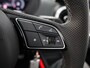 Audi Q2 35 TFSI S Edition 150 pk S-tronic | Panoramadak | Verlengde garantie | Navigatie met Touchscreen  | Parkeersensoren achter | Cruise control | Stoelverwarming | Matrix LED koplampen | S-line |