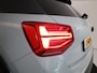 Audi Q2 35 TFSI S Edition 150 pk S-tronic | Panoramadak | Verlengde garantie | Navigatie met Touchscreen  | Parkeersensoren achter | Cruise control | Stoelverwarming | Matrix LED koplampen | S-line |