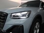 Audi Q2 35 TFSI S Edition 150 pk S-tronic | Panoramadak | Verlengde garantie | Navigatie met Touchscreen  | Parkeersensoren achter | Cruise control | Stoelverwarming | Matrix LED koplampen | S-line |