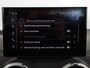 Audi Q2 35 TFSI S Edition 150 pk S-tronic | Panoramadak | Verlengde garantie | Navigatie met Touchscreen  | Parkeersensoren achter | Cruise control | Stoelverwarming | Matrix LED koplampen | S-line |