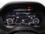 Audi Q2 35 TFSI S Edition 150 pk S-tronic | Panoramadak | Verlengde garantie | Navigatie met Touchscreen  | Parkeersensoren achter | Cruise control | Stoelverwarming | Matrix LED koplampen | S-line |