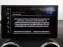 Audi Q2 35 TFSI S Edition 150 pk S-tronic | Panoramadak | Verlengde garantie | Navigatie met Touchscreen  | Parkeersensoren achter | Cruise control | Stoelverwarming | Matrix LED koplampen | S-line |