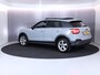 Audi Q2 35 TFSI S Edition 150 pk S-tronic | Panoramadak | Verlengde garantie | Navigatie met Touchscreen  | Parkeersensoren achter | Cruise control | Stoelverwarming | Matrix LED koplampen | S-line |