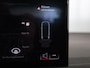 Audi Q2 35 TFSI S Edition 150 pk S-tronic | Panoramadak | Verlengde garantie | Navigatie met Touchscreen  | Parkeersensoren achter | Cruise control | Stoelverwarming | Matrix LED koplampen | S-line |