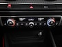 Audi Q2 35 TFSI S Edition 150 pk S-tronic | Panoramadak | Verlengde garantie | Navigatie met Touchscreen  | Parkeersensoren achter | Cruise control | Stoelverwarming | Matrix LED koplampen | S-line |