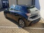 Peugeot 208 Style | Dashboard en deurpanelen in kunststof met carboneffect | Elektrisch verstelbare en verwarmbare buitenspiegels | ISOFIX op de buitenste zitplaatsen van de achterbank met TOP TETHER