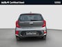 Kia Picanto 1.0 DPi DynamicLine Apple Car Play | LM velgen | Airco