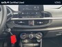 Kia Picanto 1.0 DPi DynamicLine Apple Car Play | LM velgen | Airco