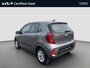 Kia Picanto 1.0 DPi DynamicLine Apple Car Play | LM velgen | Airco