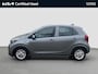 Kia Picanto 1.0 DPi DynamicLine Apple Car Play | LM velgen | Airco
