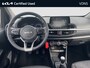 Kia Picanto 1.0 DPi DynamicLine Apple Car Play | LM velgen | Airco