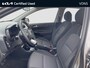 Kia Picanto 1.0 DPi DynamicLine Apple Car Play | LM velgen | Airco