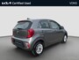 Kia Picanto 1.0 DPi DynamicLine Apple Car Play | LM velgen | Airco