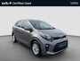 Kia Picanto 1.0 DPi DynamicLine Apple Car Play | LM velgen | Airco
