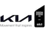 Kia Picanto 1.0 DPi DynamicLine Apple Car Play | LM velgen | Airco