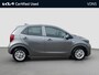 Kia Picanto 1.0 DPi DynamicLine Apple Car Play | LM velgen | Airco