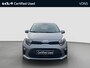 Kia Picanto 1.0 DPi DynamicLine Apple Car Play | LM velgen | Airco