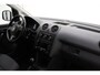 Volkswagen Caddy Maxi 1.6 TDI | Navigatie | Verlengd | Airco | Metaallak | Dakraam | Parkeersensoren | Lichtmetalen velgen