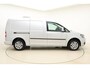 Volkswagen Caddy Maxi 1.6 TDI | Navigatie | Verlengd | Airco | Metaallak | Dakraam | Parkeersensoren | Lichtmetalen velgen