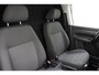 Volkswagen Caddy Maxi 1.6 TDI | Navigatie | Verlengd | Airco | Metaallak | Dakraam | Parkeersensoren | Lichtmetalen velgen