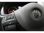 Volkswagen Caddy Maxi 1.6 TDI | Navigatie | Verlengd | Airco | Metaallak | Dakraam | Parkeersensoren | Lichtmetalen velgen