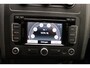 Volkswagen Caddy Maxi 1.6 TDI | Navigatie | Verlengd | Airco | Metaallak | Dakraam | Parkeersensoren | Lichtmetalen velgen