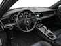 Porsche 911 Carrera 4