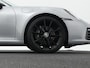 Porsche 911 Carrera 4