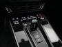 Porsche 911 Carrera 4