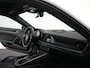 Porsche 911 Carrera 4