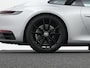 Porsche 911 Carrera 4
