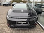 Porsche 911 Targa 4 GTS | BTW | Centerlock | 2024